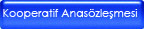Kooperatif Anas�zle�mesi