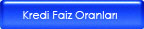 Kredi Faiz Oranlar�