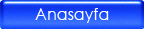 Anasayfa