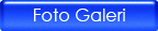 Foto Galeri